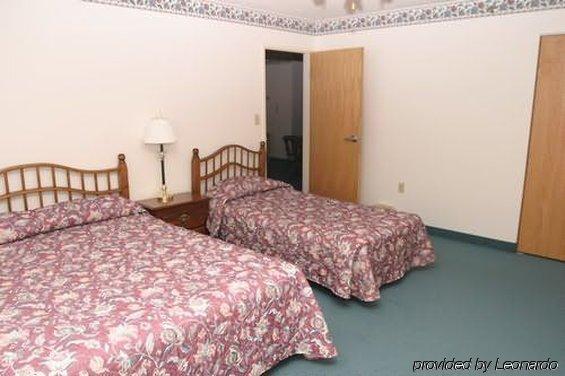 Cabot Inn & Suites Lancaster Ruang foto